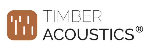 Timber Acoustics